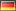 kontakt Deutschland