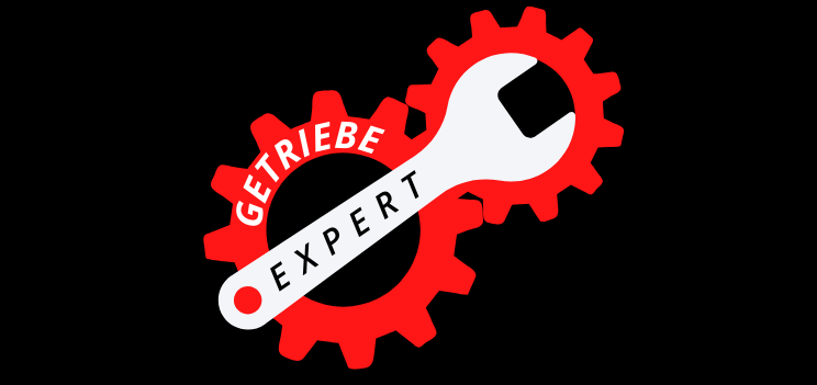 Getriebexpert.pl logo