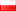 kontakt Polska