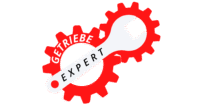 autoexpertskrzynie.pl logo menu