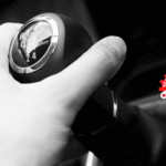 getriebeexpert awaria skrzyni powody blog